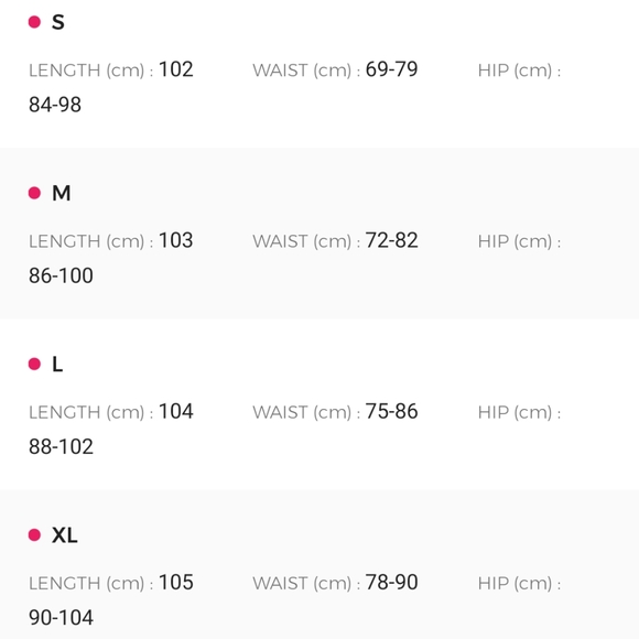 Denim flare fitted jeans. - Picture 4 of 12